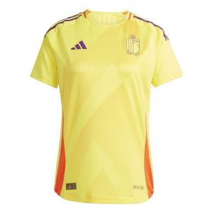 jd7434-maillot-exterieur-authentique-femme-belgique-women-s-euro-2025-impyel