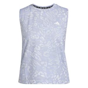 product/a/d/adidas_jd7763_dshgry-vioton_1.jpg
