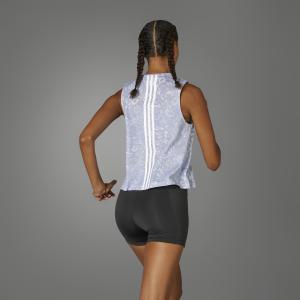 product/a/d/adidas_jd7763_dshgry-vioton_11.jpg