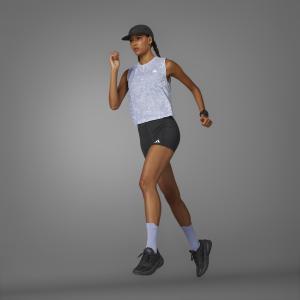 product/a/d/adidas_jd7763_dshgry-vioton_13.jpg