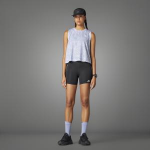 product/a/d/adidas_jd7763_dshgry-vioton_14.jpg