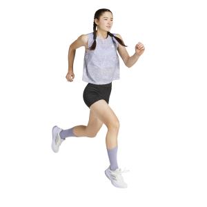 product/a/d/adidas_jd7763_dshgry-vioton_5.jpg