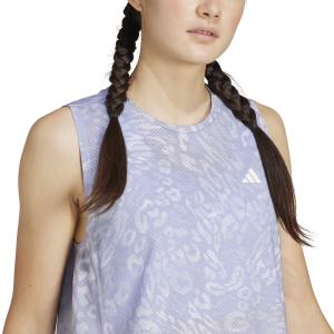 product/a/d/adidas_jd7763_dshgry-vioton_7.jpg