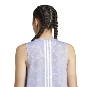 product/a/d/adidas_jd7763_dshgry-vioton_8.jpg