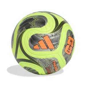 jd8023-ballon-adidas-world-cup-26-trionda-pro-winter-luclem-black-silvmt-taille-5