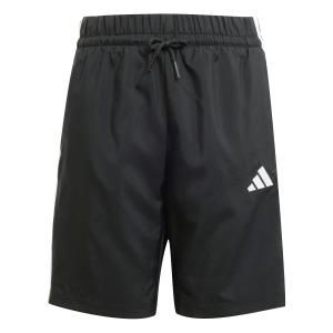 product/a/d/adidas_jd8189_black-white_1.jpg