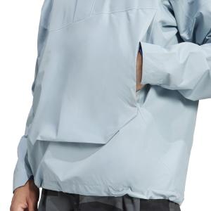 product/a/d/adidas_jd8347_maggre_6.jpg