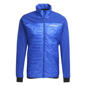 jd8391-doudoune-adidas-terrex-xperior-varilite-hybrid-primaloft-selubl