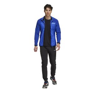 product/a/d/adidas_jd8391_selubl_5.jpg