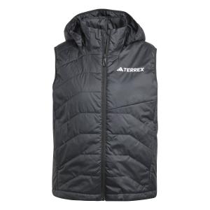 product/a/d/adidas_jd8420_black_1.jpg