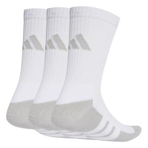 product/a/d/adidas_jd9571_white-gretwo_4.jpg
