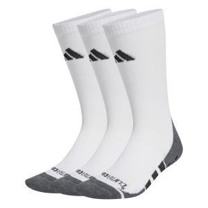 jd9572-chaussettes-coussinee-adidas-performance-grip-climacool-crew-x3-white-dgreyh-black