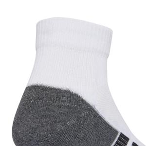 product/a/d/adidas_jd9574_white-black_3.jpg