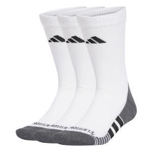 jd9575-chaussettes-mi-mollet-adidas-performance-climacool-x3-white-black