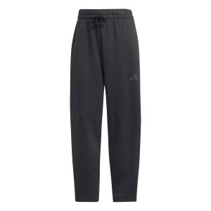 product/a/d/adidas_jd9974_black_1.jpg