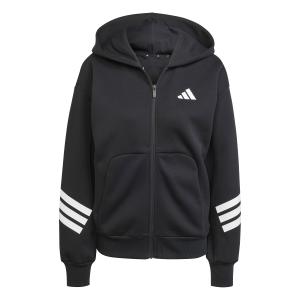 je0171-sweatshirt-a-capuche-femme-adidas-future-icons-black
