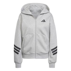 product/a/d/adidas_je0172_mgreyh_1.jpg