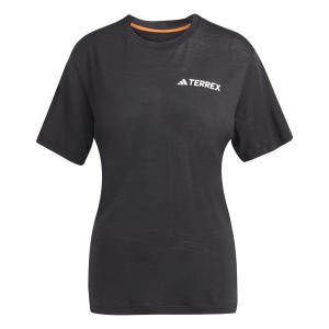 je0348-t-shirt-en-merinos-femme-adidas-terrex-xperior-black