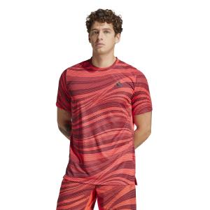 product/a/d/adidas_je0407_2_apparel_on_model_standard_view_white.jpg