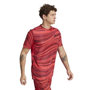 product/a/d/adidas_je0407_4_apparel_on_model_walking_view_white.jpg