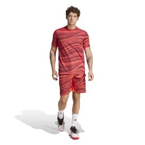 product/a/d/adidas_je0407_5_apparel_on_model_standard_outfit_view_white.jpg
