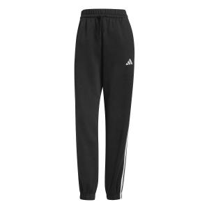 je1276-jogging-femme-adidas-essentials-3-stripes-black-white