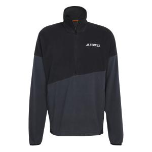 je1350-polaire-adidas-terrex-multi-climawarm-black-carbon