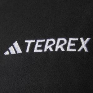 product/a/d/adidas_je1350_black-carbon_11.jpg