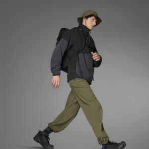 product/a/d/adidas_je1350_black-carbon_12.jpg