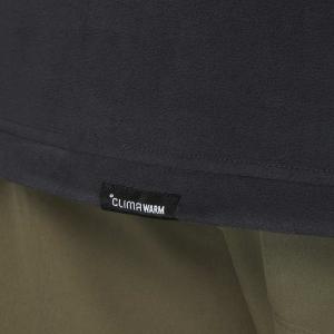 product/a/d/adidas_je1350_black-carbon_14.jpg