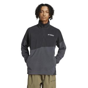 product/a/d/adidas_je1350_black-carbon_3.jpg
