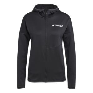 je1364-polaire-femme-adidas-terrex-xperior-climawarm-black