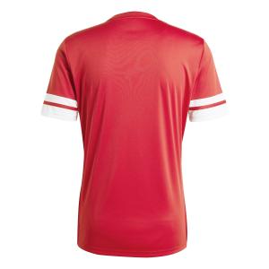 product/a/d/adidas_je2601_3_apparel_photography_back_center_view_white.jpg