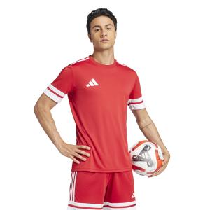 product/a/d/adidas_je2601_6_apparel_on_model_walking_view_white.jpg