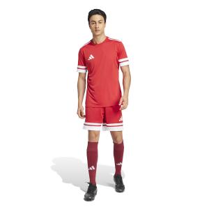 product/a/d/adidas_je2601_7_apparel_on_model_standard_outfit_view_white.jpg