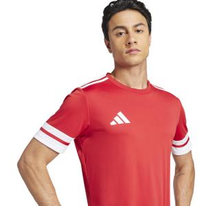 product/a/d/adidas_je2601_9_apparel_on_model_detail_view_2_white.jpg