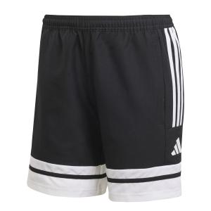 je2757-short-femme-adidas-squadra-25-downtime-black-white