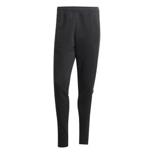 je2765-pantalon-de-survetement-adidas-squadra25-black-white