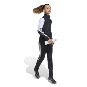 product/a/d/adidas_je2766_4_apparel_on_model_walking_view_white.jpg
