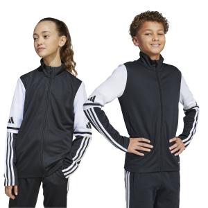 product/a/d/adidas_je2766_8_apparel_on_model_standard_unisex_pair_shot_white.jpg