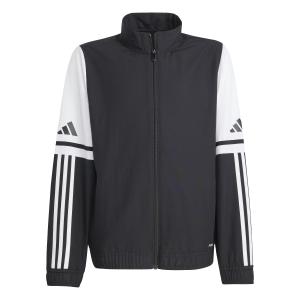 product/a/d/adidas_je2770_black-white_1.jpg