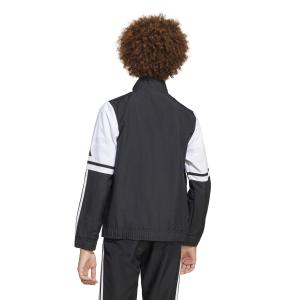 product/a/d/adidas_je2770_black-white_3.jpg