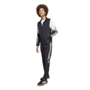 product/a/d/adidas_je2770_black-white_4.jpg