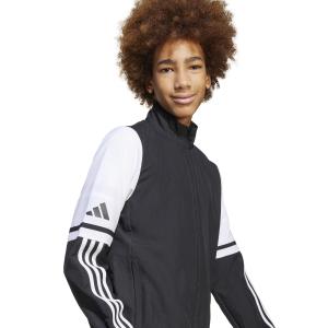product/a/d/adidas_je2770_black-white_5.jpg
