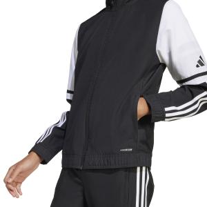 product/a/d/adidas_je2770_black-white_6.jpg