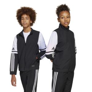 product/a/d/adidas_je2770_black-white_8.jpg