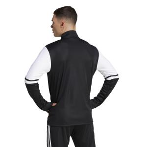 product/a/d/adidas_je2774_3_apparel_on_model_back_view_white.jpg