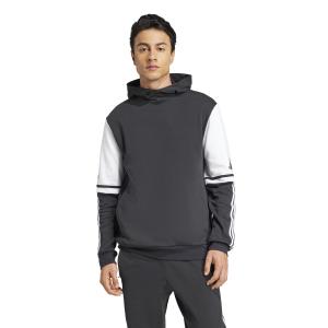 je2776-veste-de-survetement-a-capuche-adidas-squadra-25-black-white