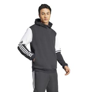 product/a/d/adidas_je2776_4_apparel_on_model_walking_view_white.jpg