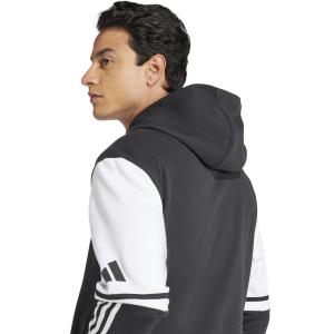 product/a/d/adidas_je2776_6_apparel_on_model_detail_view_1_white.jpg